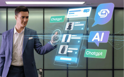 How to Rank Products in ChatGPT: A Complete Guide for E-commerce Success in 2025